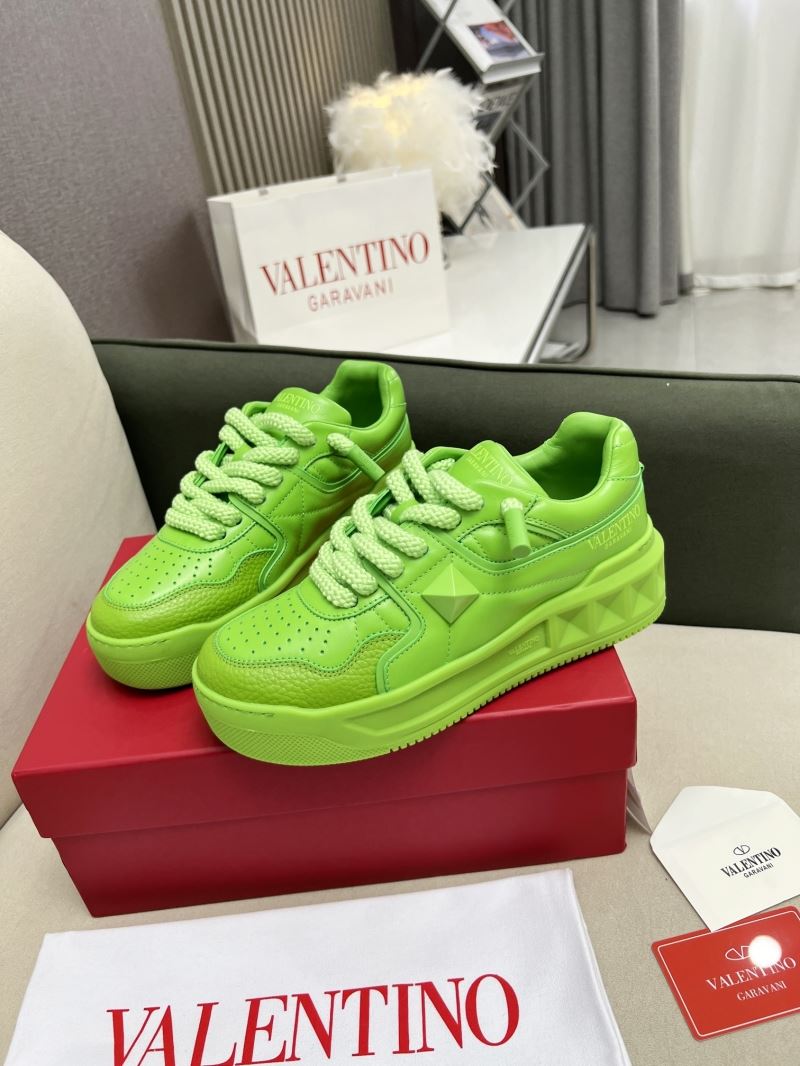 Valentino Sneakers